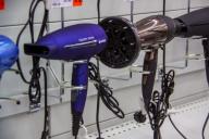 10 простых правил, как сушить волосы, о которых все вечно забывают