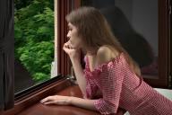 Врач назвал способы «вылечить» лень