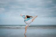 4 самых беззаботных женских знака зодиака