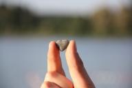 Кто из 5 знаков зодиака пойдет ва-банк в отношениях в конце осени