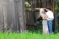 ТОП-3 самых любвеобильных знака зодиака