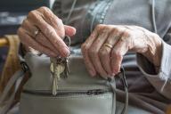 Силуанов высказался об индексации пенсий работающим пенсионерам