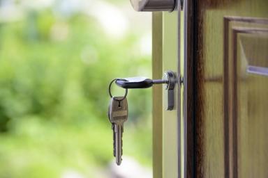 Россиянам назвали сроки изъятия квартир при невыплате ипотеки