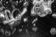 Иллюстрация из книги