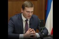 Валентин Коновалов