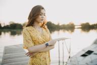 5 вещей, которых вам стоит избегать, если не хотите превратиться в старуху