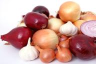 Вкусное блюдо для похудения: как приготовить диетический луковый суп