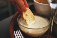 Как приготовить домашний майонез, который вкуснее магазинного: простой способ