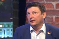 Игорь Марзалюк