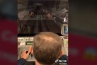 Кадр из видео