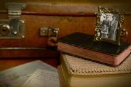 Эксперты напомнили о лучшем решении проблемы поколений