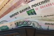 Россиянам рассказали о дополнительных выплатах к пенсии в октябре