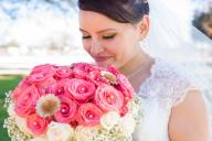 Почему женщина встречает «не тех» мужчин: 2 главные причины