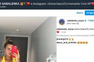 Коронавирус