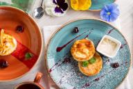 Что сделать, чтобы сырники не расплылись по сковородке: секретный ингредиент