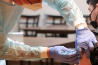 Вакцинация