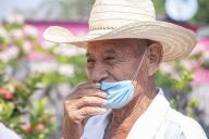 7 привычек долгожителей, которые нужно каждому перенять себе