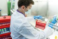 Проблемы с почками. 7 болезней, которые не игнорируют