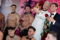 киркоров гей