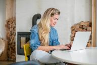 Уроки английского языка – смотрим бесплатно и учимся!