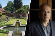 Ходорковский