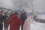 Наталья Сологуб