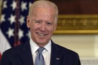 Байден
