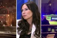 Хлебникова