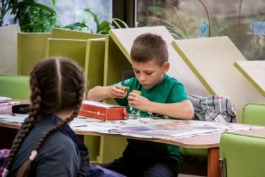 Власти Новгорода предложили не пускать детей непривитых родителей в секции