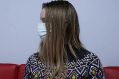 Влажные маски эффективнее защищают от коронавируса