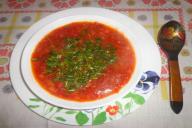 Свекла теряет цвет в борще: что делать, основные рекомендации