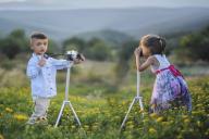 Как назвать малыша: список «добродетельных» имён