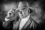 Представители каких знаков зодиака являются самыми упорными людьми