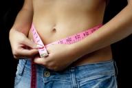 Баклажаны, морские водоросли и ещё 7 продуктов, которые вы можете, есть сколько угодно, но при этом не поправитесь