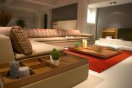 10 неприхотливых комнатных растений специально для лентяев или забывчивых людей