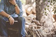 Знаки зодиака – интроверты, ценящие одиночество