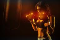 3 сильнейших знака зодиака: их никто и ничто не остановит