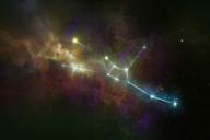 Что ждет каждого из знаков зодиака на протяжении всей недели с 15 по 21 ноября