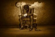 5 знаков зодиака, которыми легко манипулировать