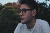 Самые доброжелательные знаки зодиака