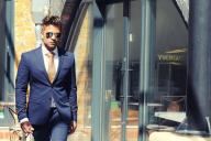 ТОП-5 самых самовлюбленных знаков зодиака