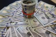 5 знаков зодиака, от которых не стоит ждать подарков