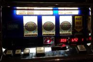 Гороскоп удачи. Какие предметы принесут успех знакам зодиака