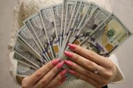 Гороскоп на 27 ноября для всех знаков зодиака