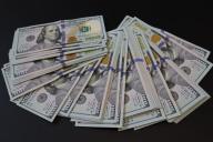 Гороскоп на 30 ноября для всех знаков зодиака