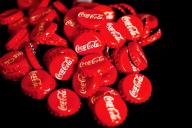 4 эффективных способа использования кока-колы