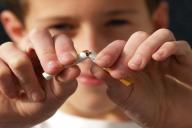 Как быстро бросить курить? 4 эффективных метода