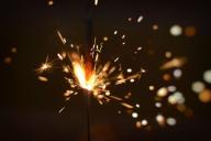 В чем лучше встретить Новый 2022 год