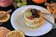 8 блюд, которые обожают в России, но за границей они называются по-другому