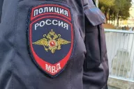 В МВД уточнили данные о задержанных по делу о нападении в Новой Москве
